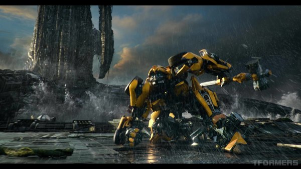 Transformers The Last Knight International Trailer 4K Screencap Gallery 190 (190 of 431)